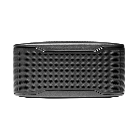JBL BAR 9.1 True Wireless Surround with Dolby Atmos&reg; - Black - Detailshot 7 image number null
