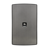 Grille Assy for JBL Stage XD5 - Black - Hero