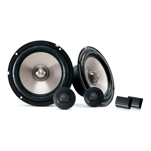 JBL  Multisystem - 2 Vias - 62V2A (Par)