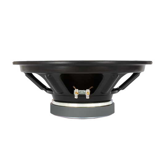 JBL 12PW-X 8R