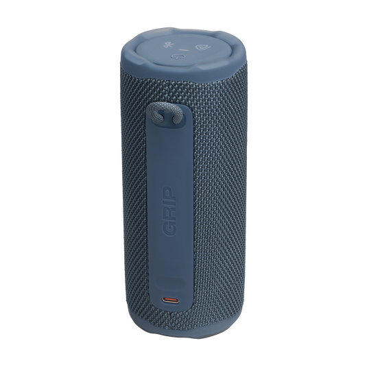 JBL Grip | Caixa de som Bluetooth compacto com o potente JBL Pro