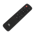 JBL Remote control for SB120/SB140/SB160/SB170 - Black - Hero