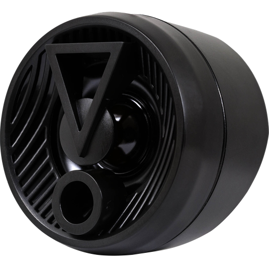 JBL FLEX 4 - 62VFX55 - Black - Detailshot 9 image number null