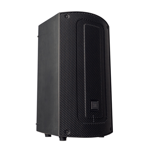 JBL MAX 10 - Black - Detailshot 3 image number null