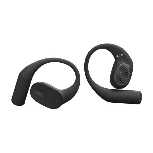 JBL Sense Lite | Fones de ouvido de formato aberto True Wireless