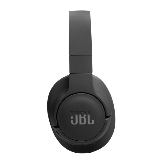 JBL TUNE 720 ワイヤレスヘッドホン JBL Tune 720BT | Fone c/ Frete Grátis e cupom de desconto