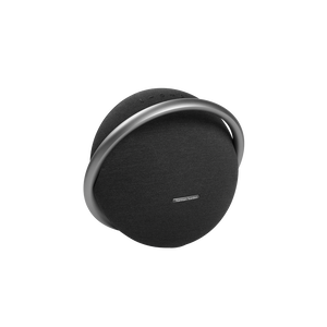 Harman Kardon Onyx Studio 7 | Caixa de som estéreo portátil com