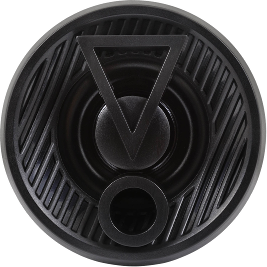 JBL FLEX 4 - 62VFX55 - Black - Detailshot 10 image number null