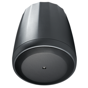 JBL control series C65P/T 3個 まとめ JBL Professional C65P/Tコンパクトフルレンジハンギング