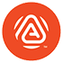 JBL Xtreme 5 Ative-o com o Auracast&trade; - Image