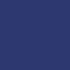 JBL Tune 530C - Blue - Wired on-ear headphones - Swatch Image