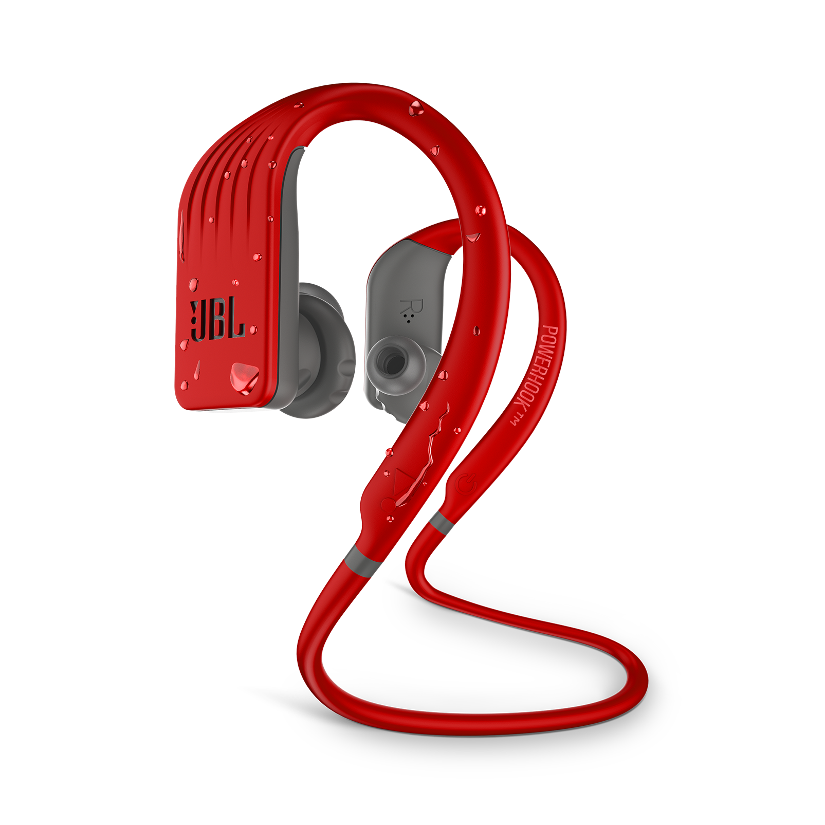 Спортивные Наушники Jbl Беспроводные Купить