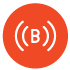 JBL Xtreme 2 Radiador de Graves JBL - Image