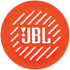 JBL Xtreme 5 Personalize com o aplicativo JBL Portable - Image