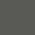 JBL Flip Essential 3 SE - Gun Metal - Portable Waterproof Speaker - Swatch Image