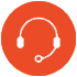 JBL Quantum 650 Microfone boom cardioide com cancelamento de ru&iacute;do - Image