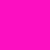JBL Junior 470NC - Pink - Wireless over-ear noise cancelling kids headphones - Swatch Image