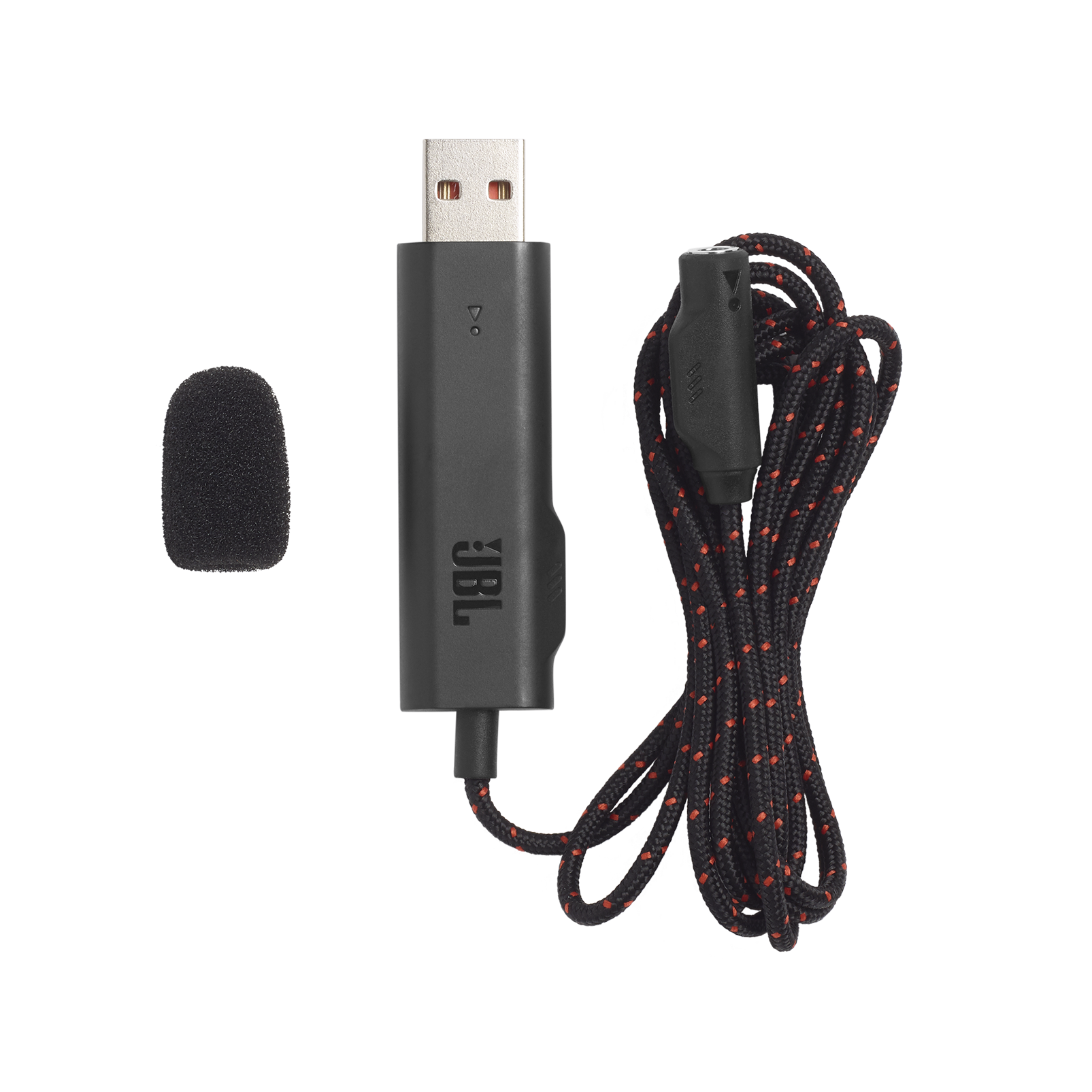 Fone gamer jbl quantum 300 Clearance