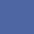 Soundcraft MI-6 - Blue - Swatch Image