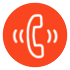 JBL Live Pro+ TWS 6 microfones para chamadas perfeitas - sem ru&iacute;dos - Image