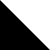 Corneta JBL 14-50 Trio - Black / White - Swatch Image
