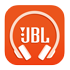 JBL Soundgear Frames Round Aplicativo My&nbsp;JBL&nbsp;Headphones - Image