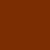 JBL Boombox 4 - Brown - Most powerful JBL portable waterproof speaker with massive JBL Pro Sound - Swatch Image