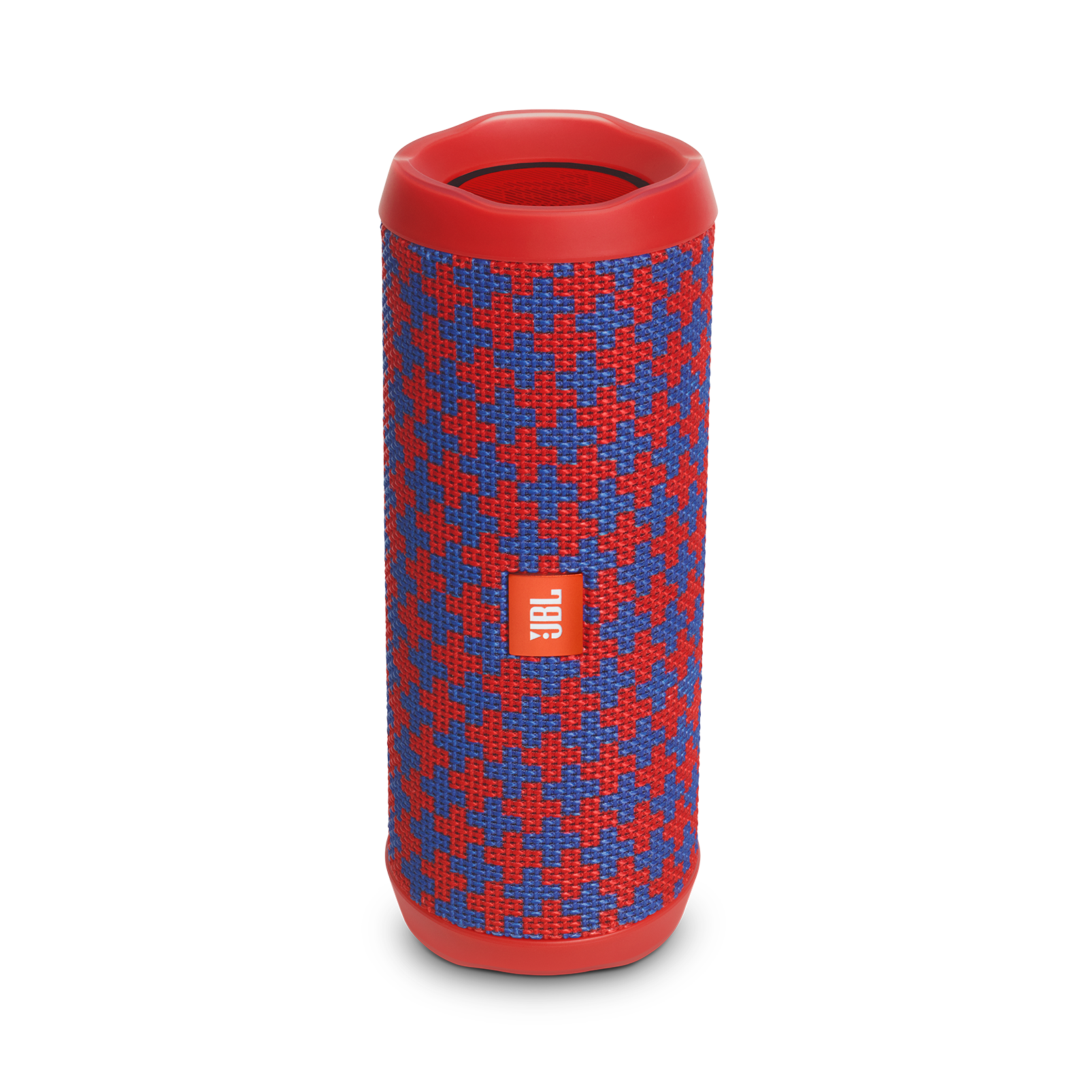 JBL Flip 4 Special Edition | Um alto-falante Bluetooth portátil à prova ...