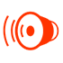 JBL Flip 4 Radiador de Graves JBL - Image