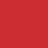 JBL Go 5 - Red - Ultra-portable waterproof and drop-proof speaker with JBL legendary sound and ambient edge lighting - Swatch Image