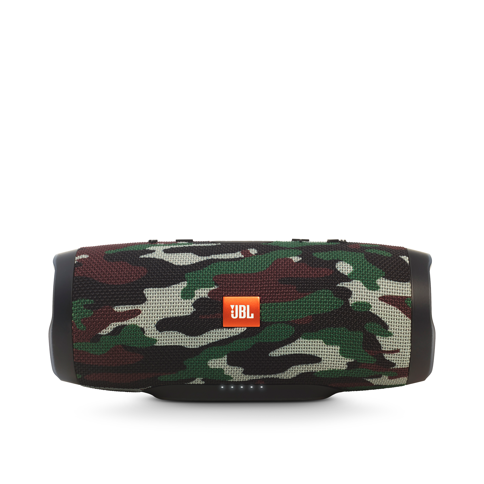 promoção jbl charge 3