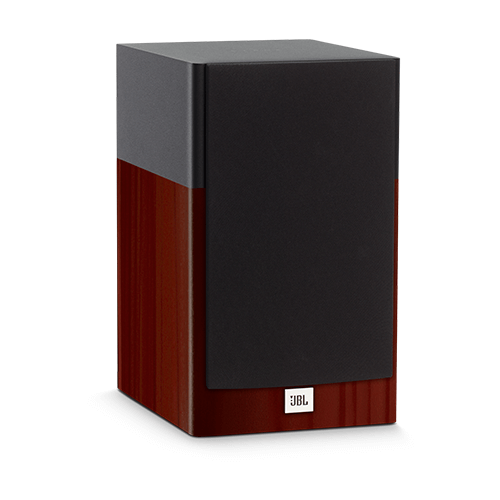 JBL Stage A130 | Subwoofer com Frete Grátis e 10% OFF