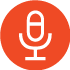 JBL Tune 500 Controle/microfone de 1-bot&atilde;o - Image