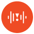 JBL Tour Pro 2 Som espacial JBL imersivo - Image