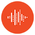 JBL Xtreme 4 Aumento de som por IA - Image