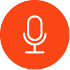 JBL Authentics 500 Assistentes de voz* simult&acirc;neos em um dispositivo - Image