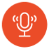 JBL Wave Flex Chamadas viva-voz com VoiceAware - Image