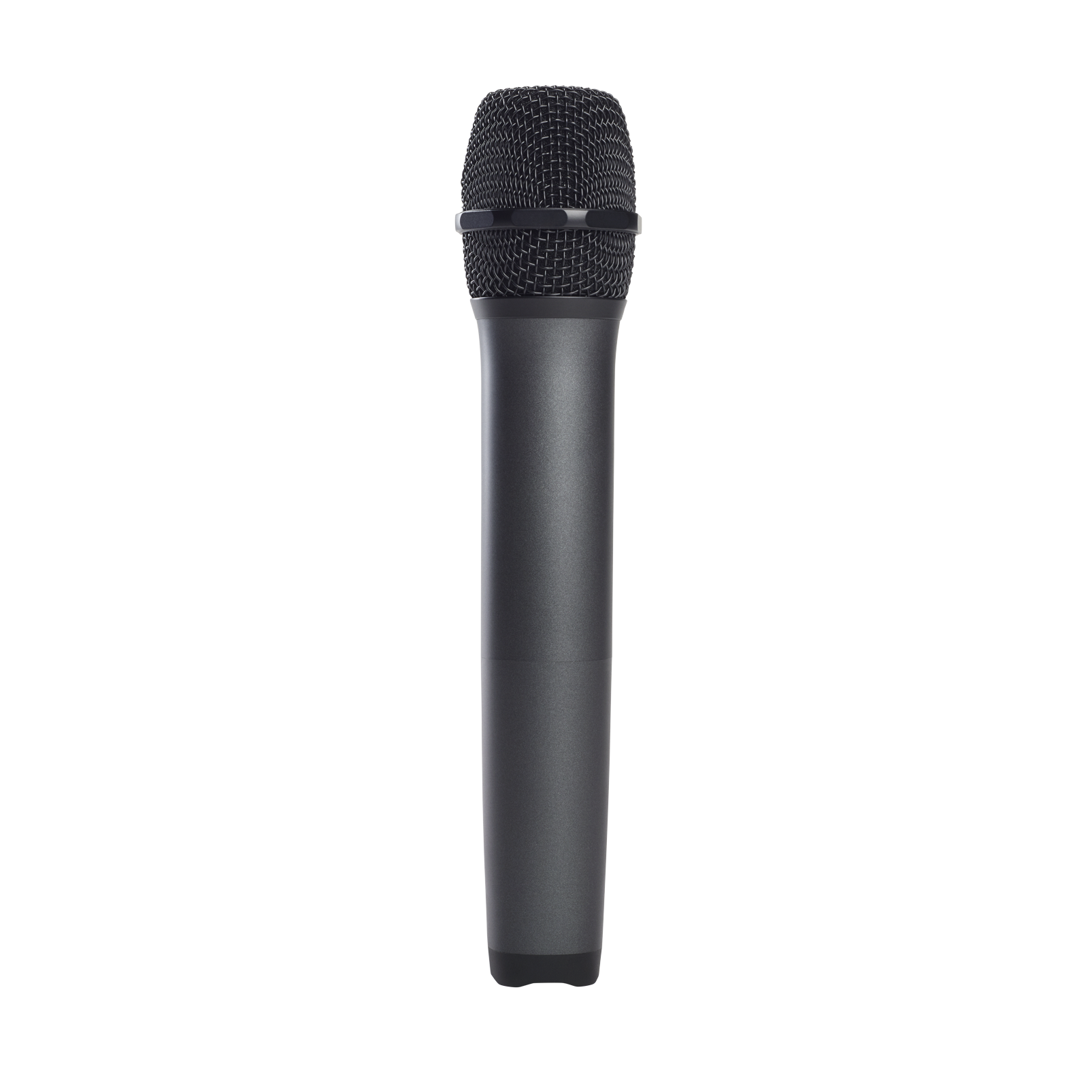 JBL Wireless Microphone Set Sistema de dois microfones sem fio
