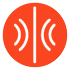 JBL Quantum Stream Talk Amortecedor embutido - Image