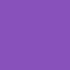 JBL Boombox 4 - Purple - Most powerful JBL portable waterproof speaker with massive JBL Pro Sound - Swatch Image