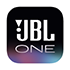 JBL BandBox Solo Ajuste seu som com o aplicativo JBL One - Image