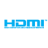 Harman Kardon Citation Multibeam&trade; 1100 HDMI-eARC - Image