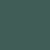 JBL CONTROL 89MS - Green - Above-Ground Landscape Subwoofer - Swatch Image
