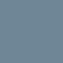 JBL Live Buds 3 - Blue - True wireless Noise Cancelling bud-type earbuds - Swatch Image