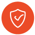 JBL Free Comfort Stay Secure Fit - Image