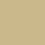JBL Live 770NC - Sandstone - Wireless Over-Ear Headphones with True Adaptive Noise Cancelling - Swatch Image
