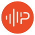 JBL Live Beam 3 Personi-Fi 3.0 - Image