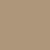 JBL Tour One M3 - Mocha - Wireless over-ear Noise Cancelling headphones - Swatch Image