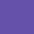 JBL Tune Buds 2 Ghost Edition - Ghost Mauve - True Wireless Noise Cancelling Earbuds - Swatch Image