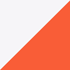 JBL Endurance Peak 4 - White - True Wireless Noise Cancelling Sport Earbuds - Swatch Image